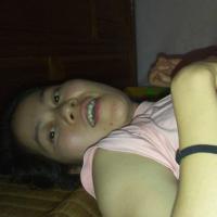 /photo/659802/baby ly/img_20190831_0710334_2_15_small.jpg